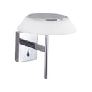 Pared Interior 10TLLED3510MV30CR Sualocin