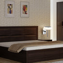 Pared Interior 10TLLED3510MV30CR Sualocin