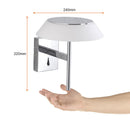 Pared Interior 10TLLED3510MV30CR Sualocin