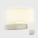 Pared Interior 10TLLED3515MV30B Skat