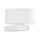 Pared Interior 10TLLED3515MV30B Skat