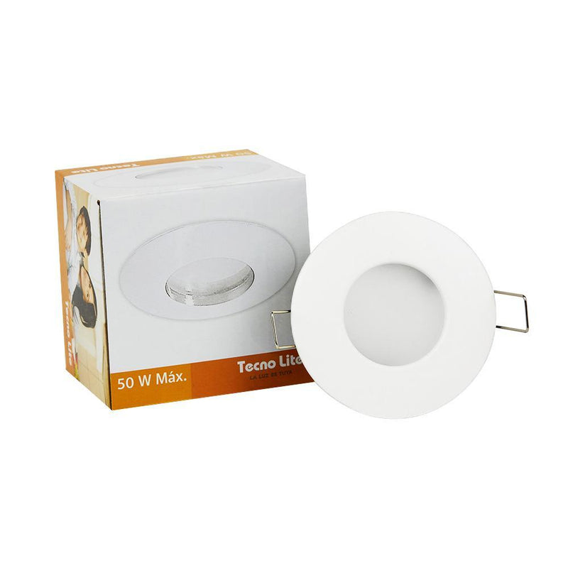Empotrado Interior 10YD101MVB Adria I