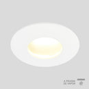 Empotrado Interior 10YD101MVB Adria I