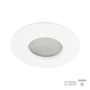 Empotrado Interior 10YD101MVB Adria I