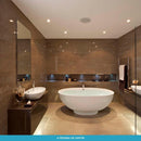 Empotrado Interior 10YD101MVB Adria I