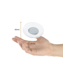 Empotrado Interior 10YD101MVB Adria I