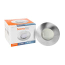 Empotrado Interior 10YD101MVS Adria I