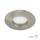 Empotrado Interior 10YD101MVS Adria I