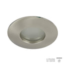 Empotrado Interior 10YD101MVS Adria I