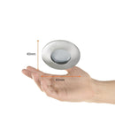 Empotrado Interior 10YD101MVS Adria I