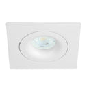 Empotrado Interior 10YDC001MVB Elisium II