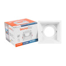 Empotrado Interior 10YDC002MVB Uranium II