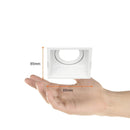 Empotrado Interior 10YDC002MVB Uranium II