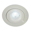 Empotrado Interior 10YDR001MVB Elisium I