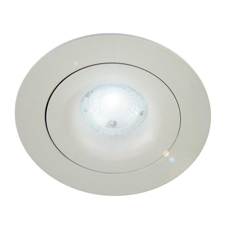 Empotrado Interior 10YDR001MVB Elisium I
