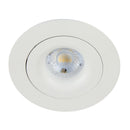 Empotrado Interior 10YDR001MVB Elisium I