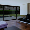 Empotrado Interior 10YDR001MVB Elisium I