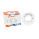 Empotrado Interior 10YDR002MVB Uranium I