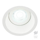 Empotrado Interior 10YDR002MVB Uranium I