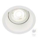 Empotrado Interior 10YDR002MVB Uranium I