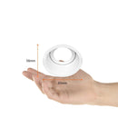 Empotrado Interior 10YDR002MVB Uranium I