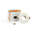 Empotrado Interior 10YDR003MVB Solarium