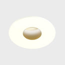 Empotrado Interior 10YDR003MVB Solarium