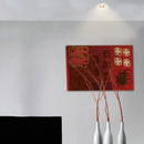 Empotrado Interior 10YDR003MVB Solarium