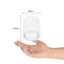 Riel Y Spot Interior 10YSNLED009MV30B Ashlesha