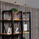 Riel Y Spot Interior 10YSNLED009MV30N Ashlesha