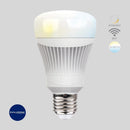 Foco Led 11DA19LEDCCTWVB Wave I