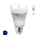 Foco Led 11DA19LEDCCTWVB Wave I