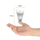 Foco Led 11DA19LEDCCTWVB Wave I