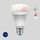 Foco Led 11DA19LEDRGBWVB Wave I