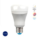 Foco Led 11DA19LEDRGBWVB Wave I