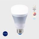 Foco Led 11DA19LEDRGBWVB Wave I