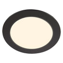 Empotrado Interior 11YDLED432MV30N Nova I