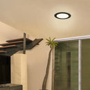 Empotrado Interior 11YDLED432MV30N Nova I