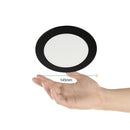 Empotrado Interior 11YDLED432MV30N Nova I