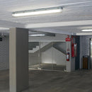 A Prueba De Vapor 120EST236SLG Oporto VI