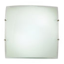 Plafon Interior 120PTL1011MVC Inomost