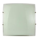 Plafon Interior 120PTL1011MVC Inomost