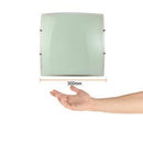 Plafon Interior 120PTL1011MVC Inomost