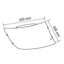 Plafon Interior 120PTL1011MVC Inomost