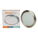 Plafon Interior 120PTL5030MVS Latina I