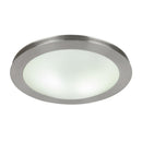 Plafon Interior 120PTL5030MVS Latina I