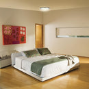 Plafon Interior 120PTL5030MVS Latina I