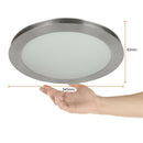 Plafon Interior 120PTL5030MVS Latina I