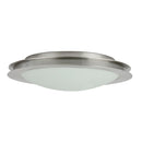 Plafon Interior 120PTL5030MVS Latina I