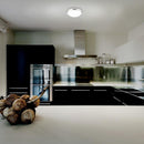 Plafon Interior 120PTL7050MVS Lecce